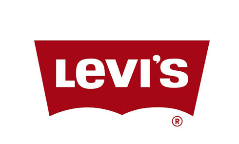 levis